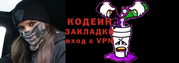 apvp Алзамай